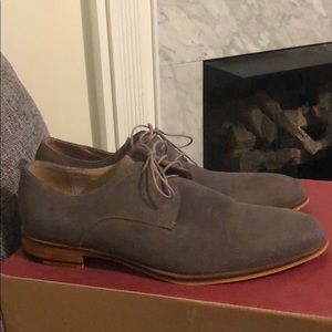 Banana Republic Shoes Men’s -11